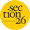logo-section26