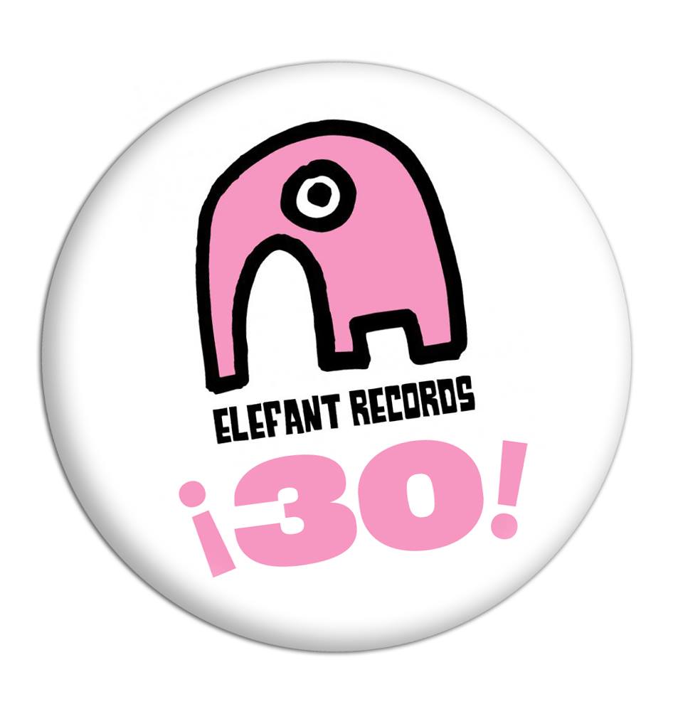 Elefant records