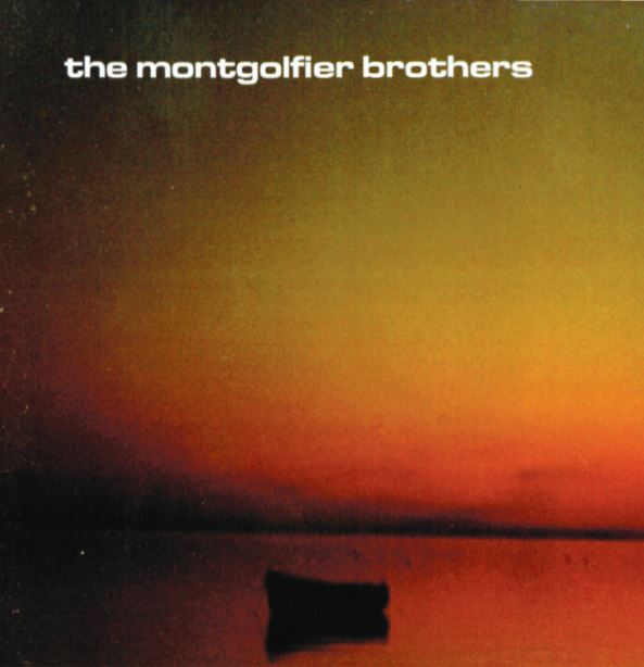 The Montgolfier Brothers