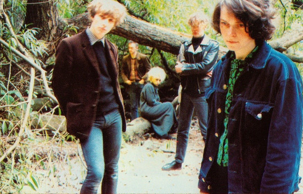 洋楽 Sittin' Pretty / THE PASTELS Sittin' Pretty - song and lyrics by The Pastels | Spotify