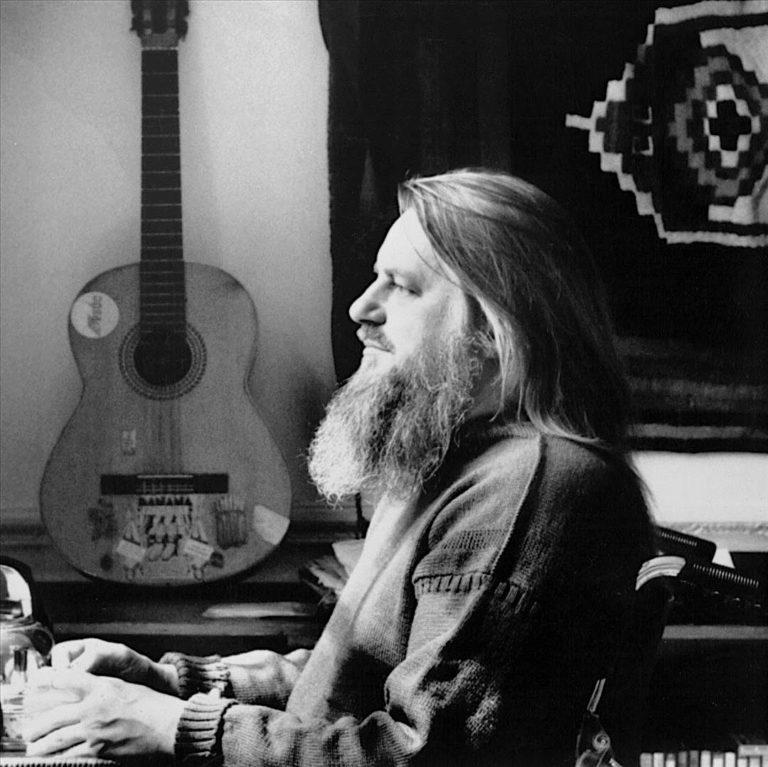 Robert Wyatt, His Greatest Misses (Domino) - Section26