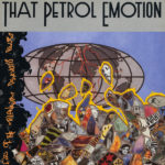 That Petrol Emotion End Of The Millenium Psychosis Blues 