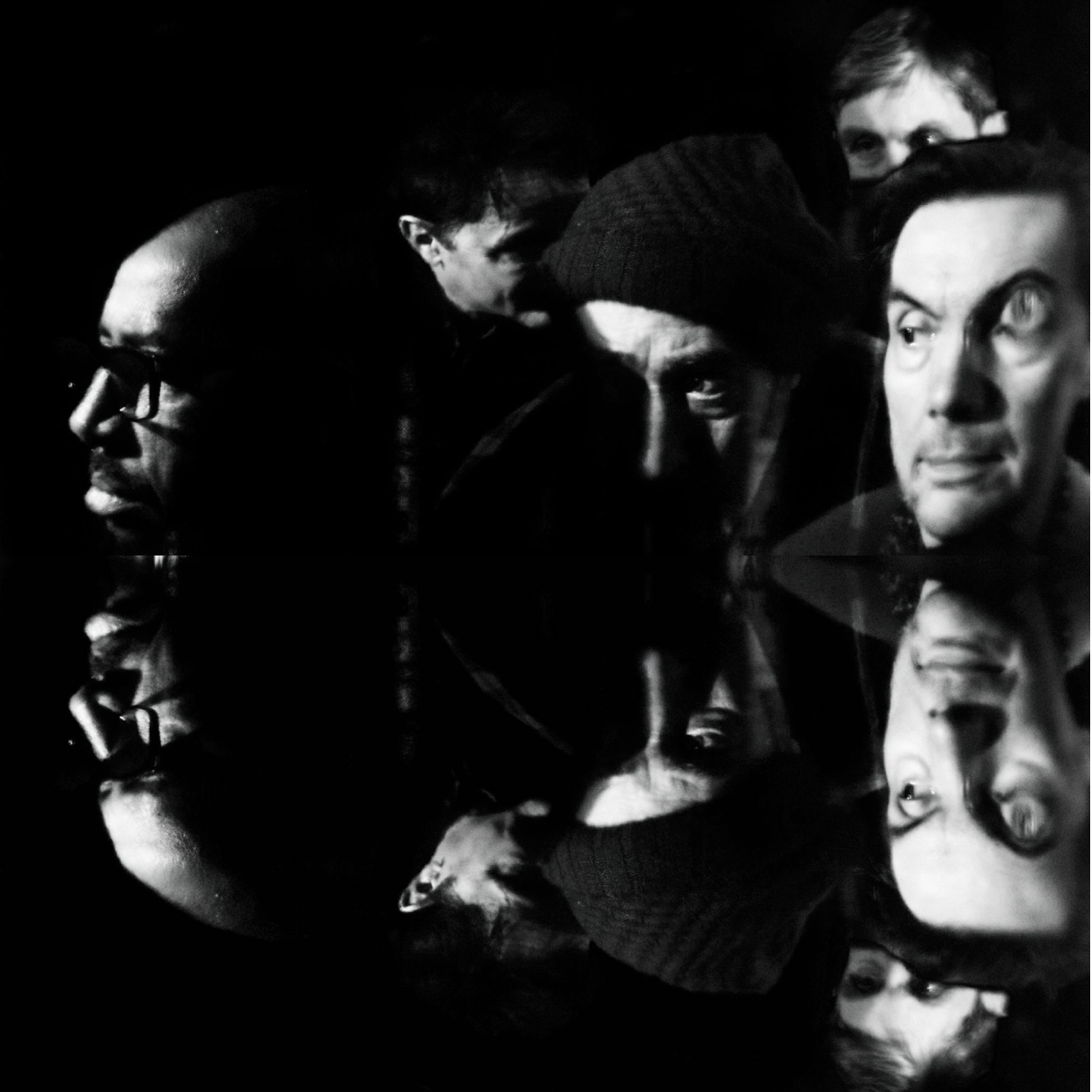 Tindersticks / Photo : Neil Fraser