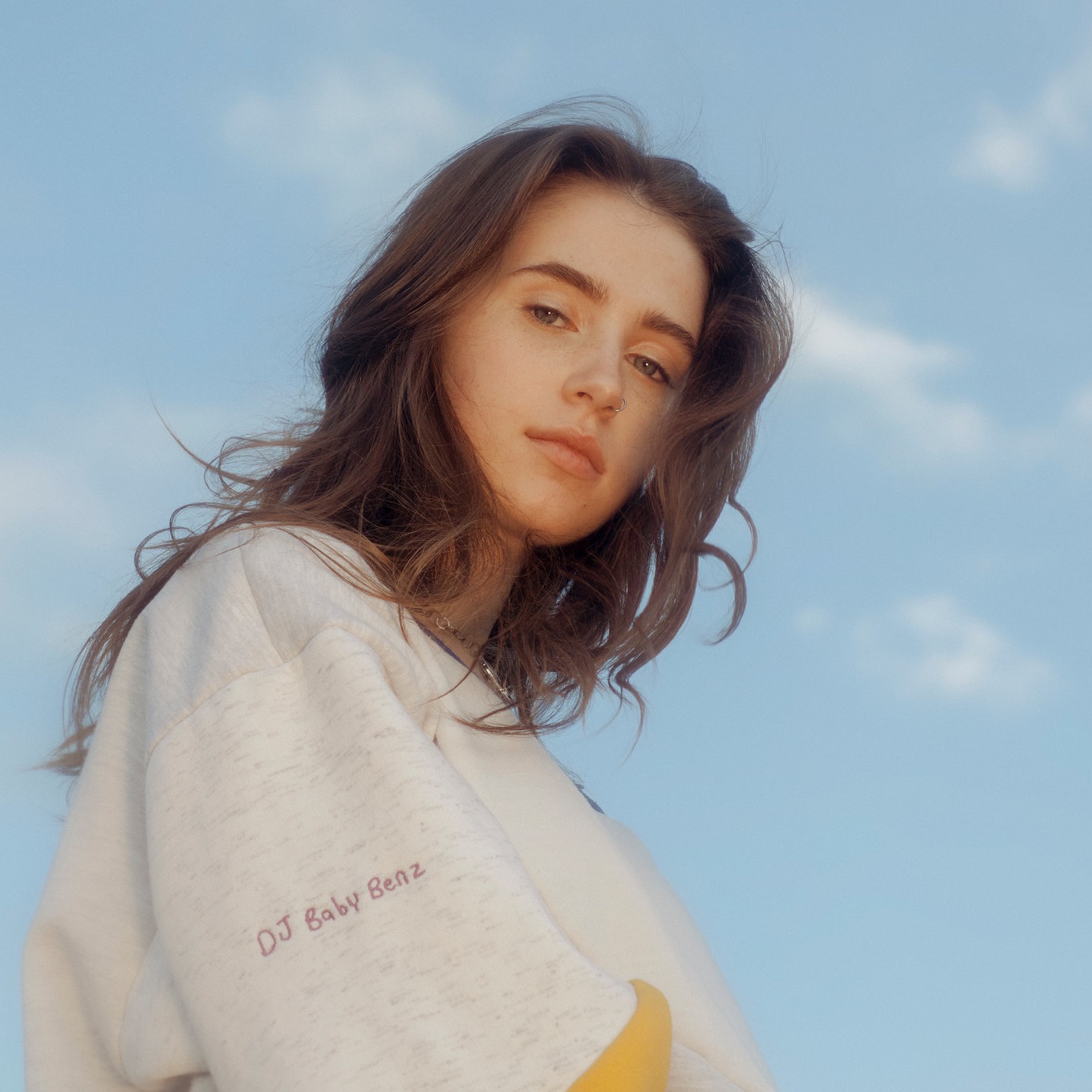 Clairo