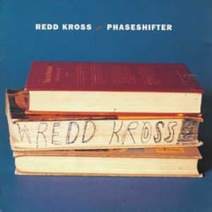 Redd Kross, Phaseshifter