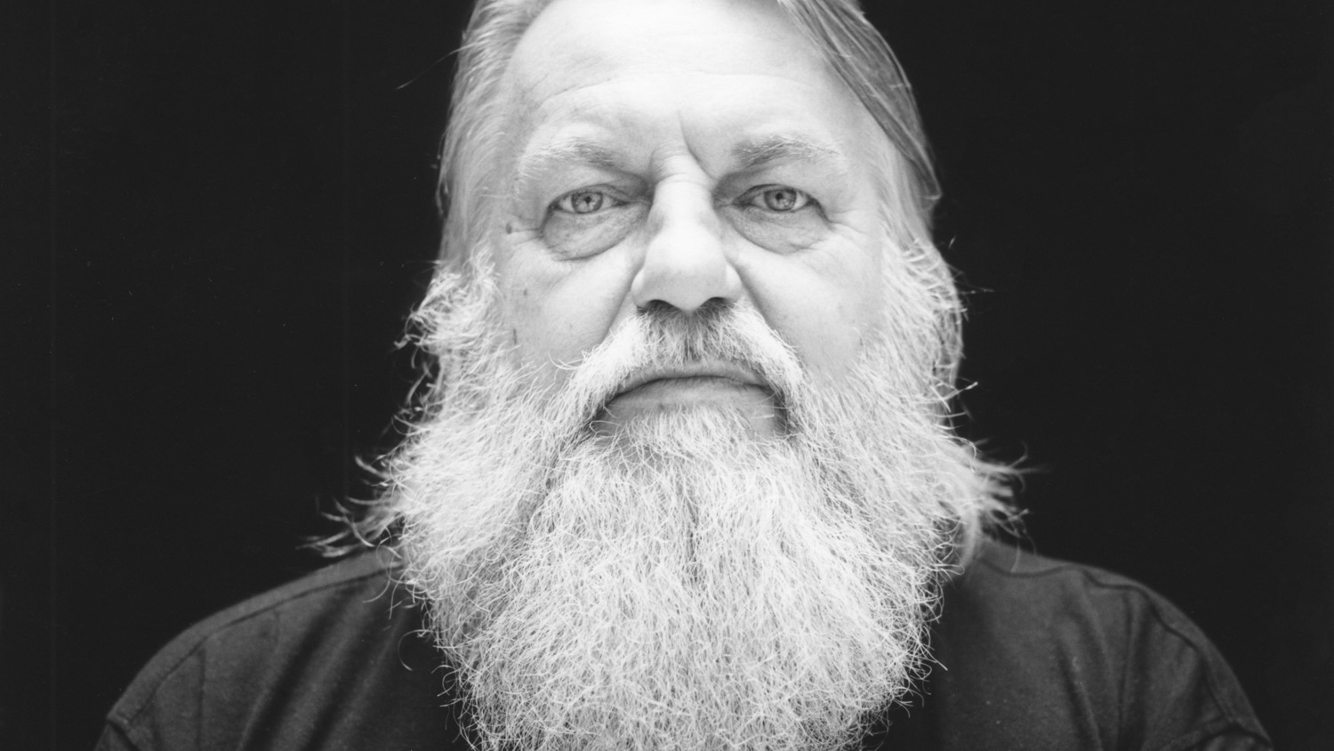 Robert Wyatt