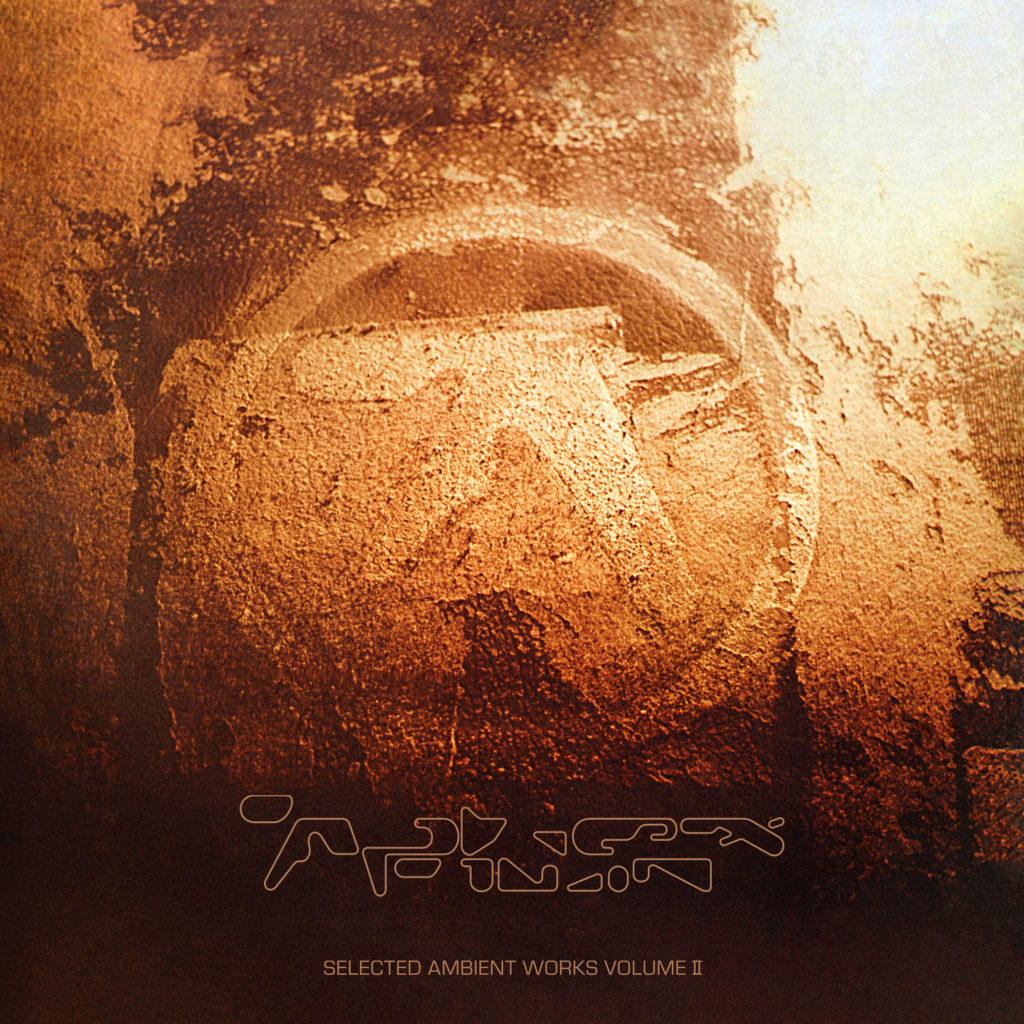 洋楽 Aphex Twin Selected Ambient works 85-92 Selected-ambient-works-85-92.jpg