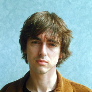 Stephen Duffy / Photo : DR