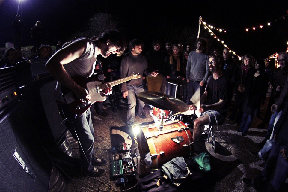 Pneu / Photo : DR Pneu / Photo : DR