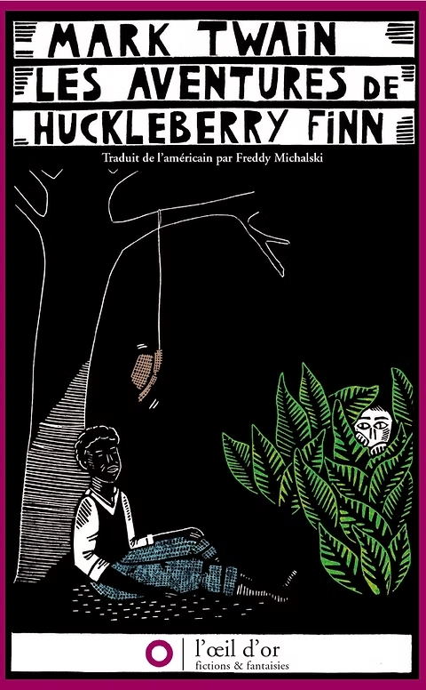 Mark-Twain-–-Les-aventures-d_Huckleberry-Finn