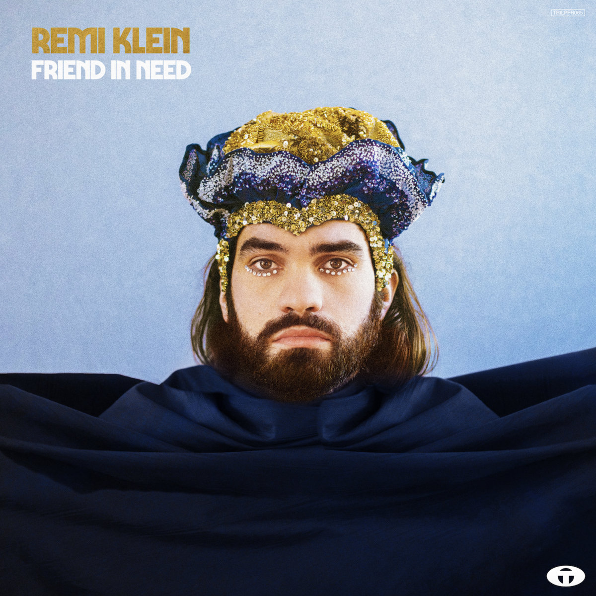 rémi klein tricatel