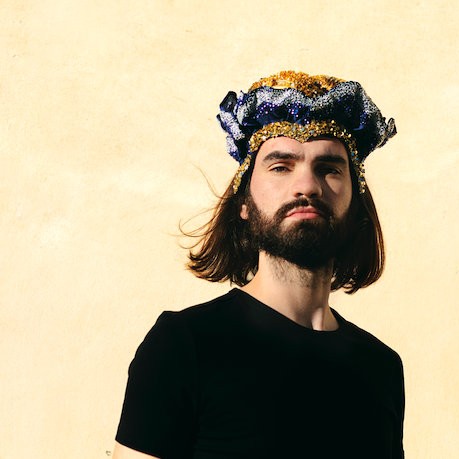 Rémi Klein