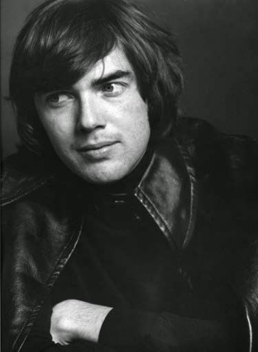 Jimmy Webb / Photo : DR
