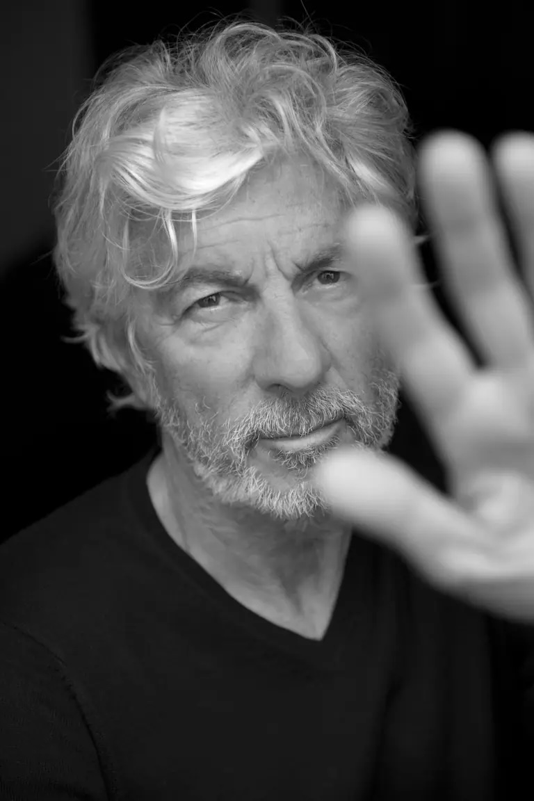 « Lenoir en questions » de Anne Kuhn et Jean-Baptiste Erreca