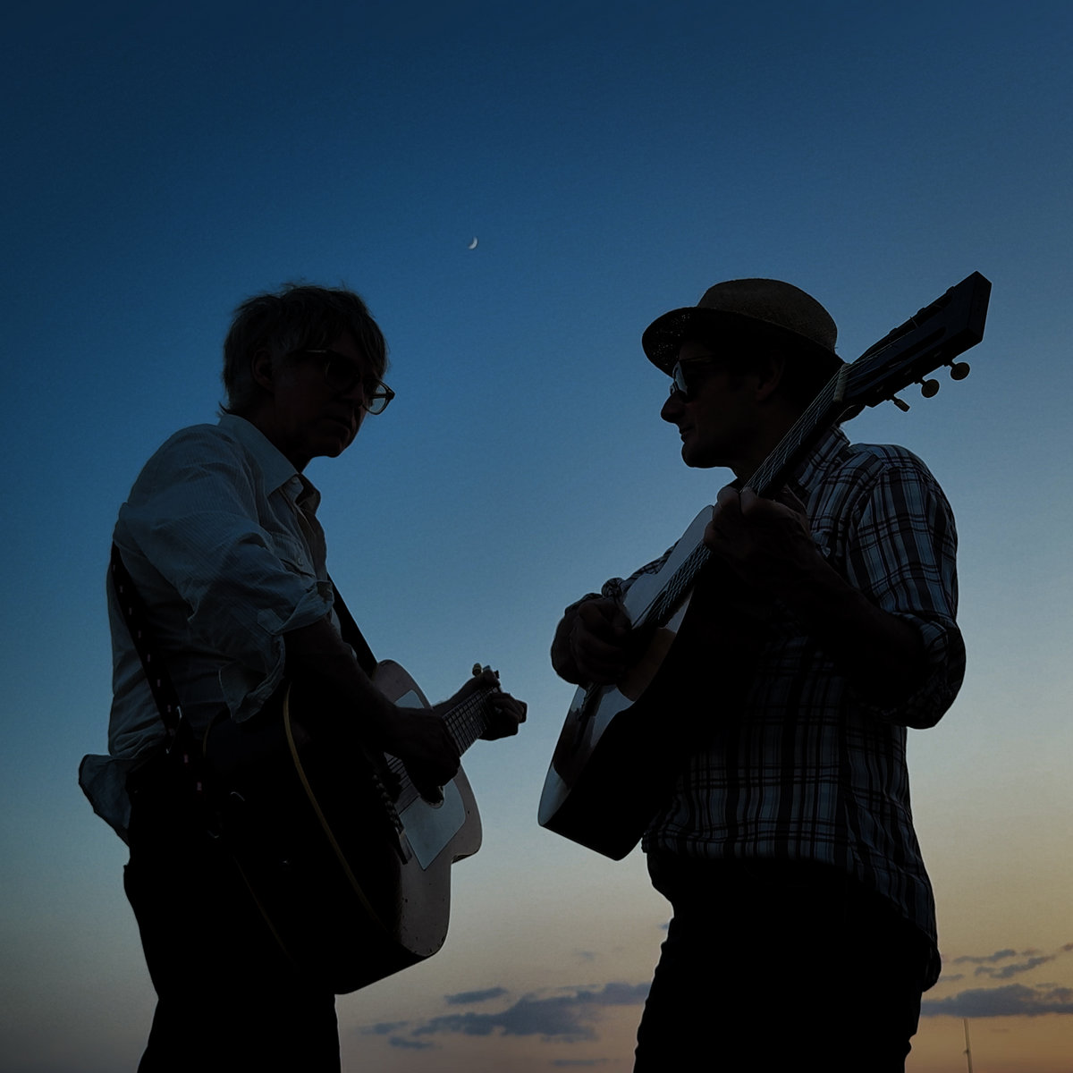 The Autumn Defense / Photo : DR