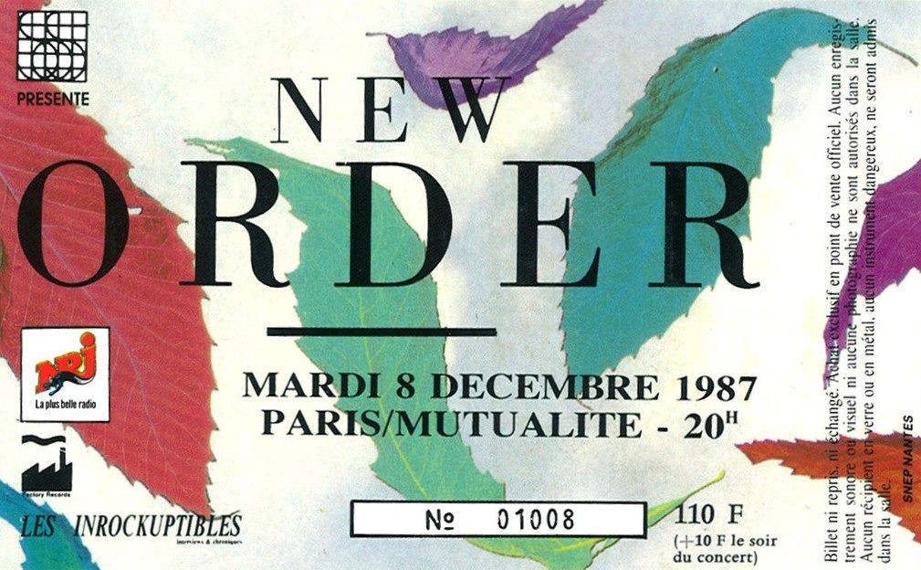 new order mutualité