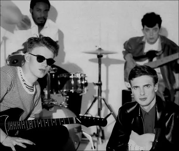 Orange Juice / Photo : DR