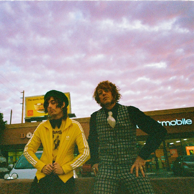 Vanity Mirror / Photo : DR Vanity Mirror / Photo : DR