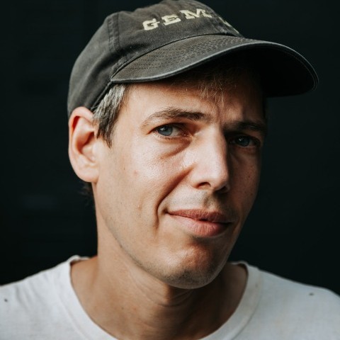 Jeffrey Lewis Jeffrey Lewis