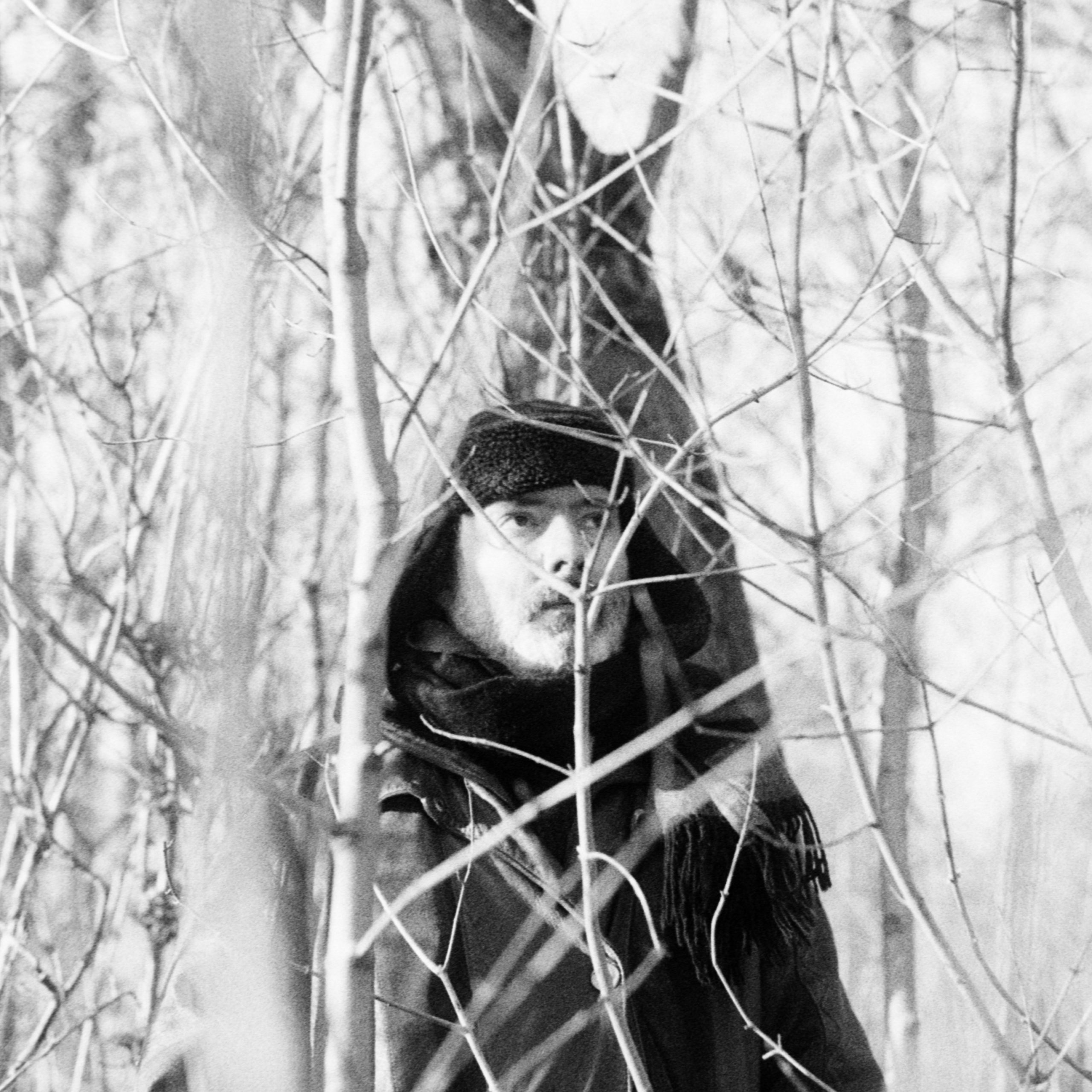 Nick Wheeldon Nick Wheeldon