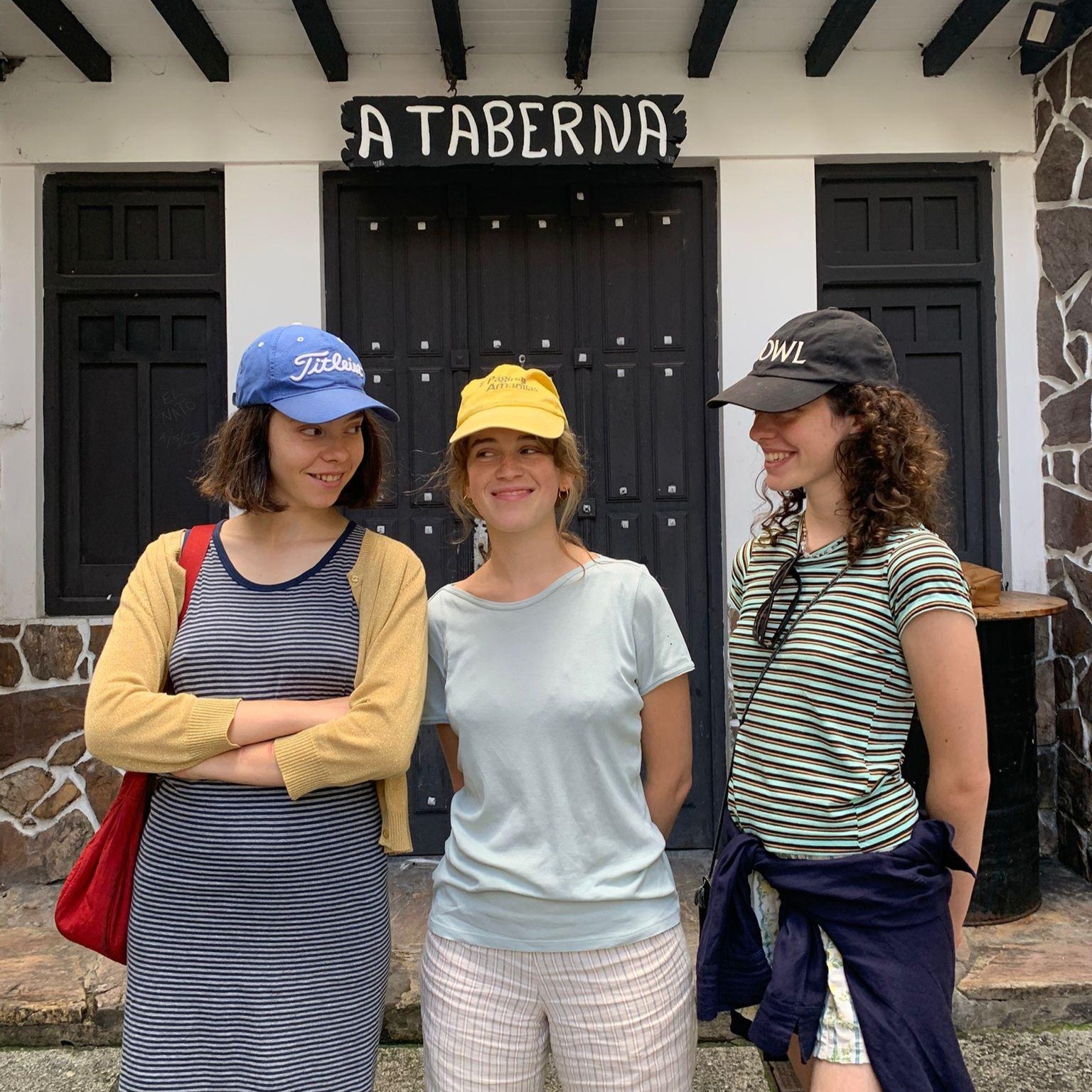 Paris Banlieue / Photo : DR