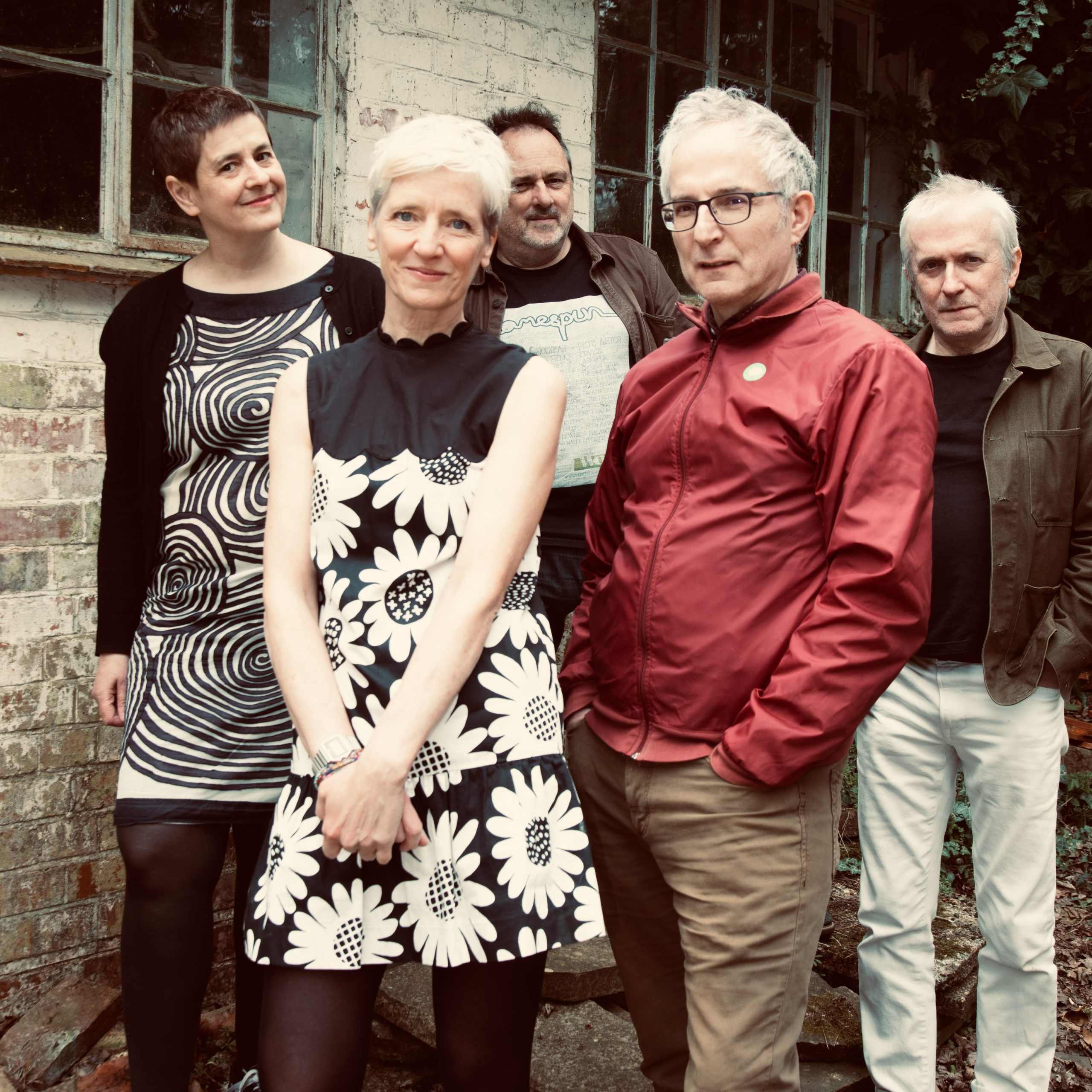 Heavenly / Photo : Alison Wonderland