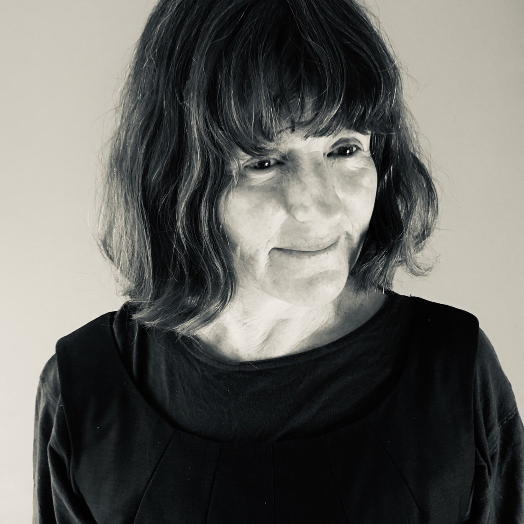 Rachel Love / Photo : DR