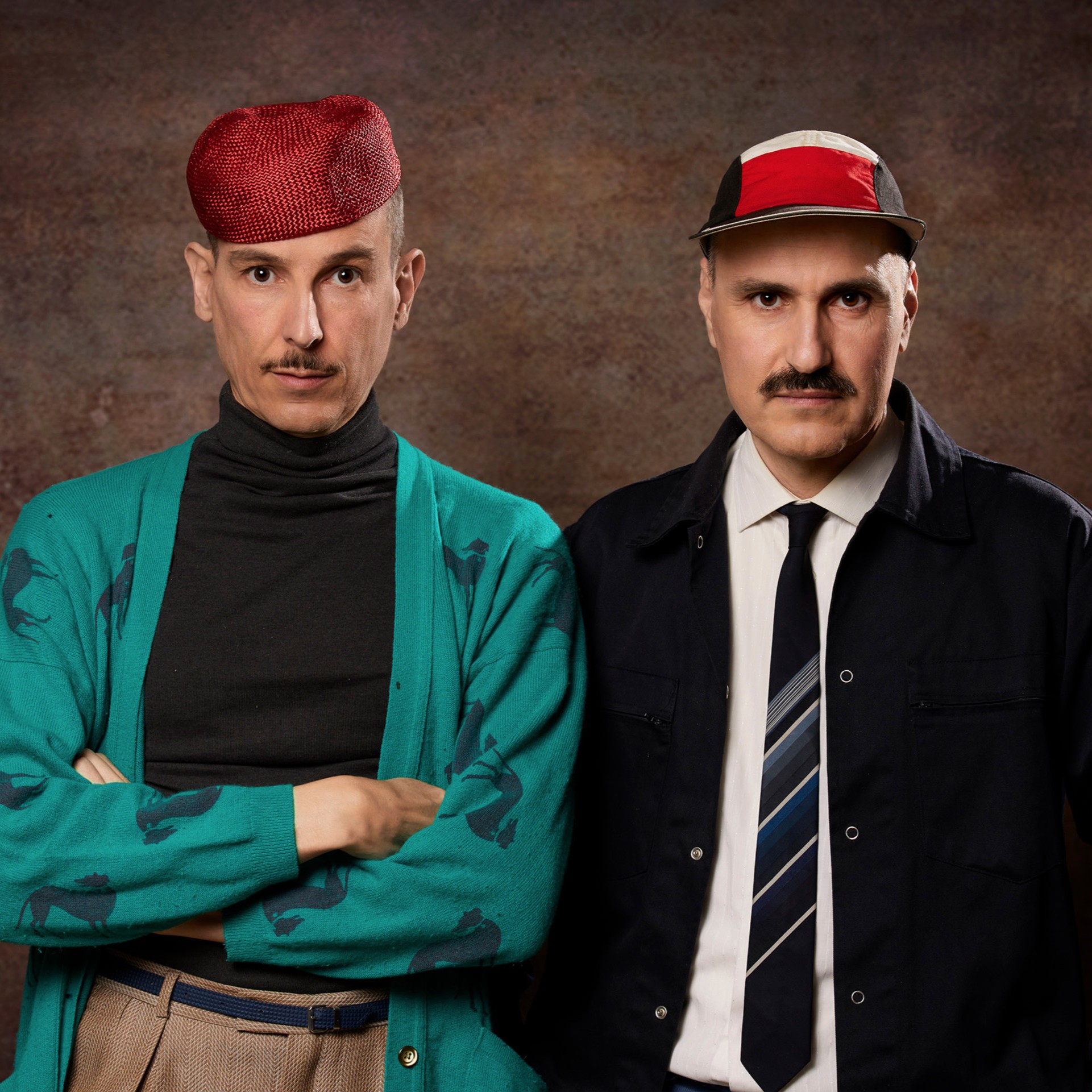 Hidrogenesse / Photo : Jaume Olsen Hidrogenesse / Photo : Jaume Olsen