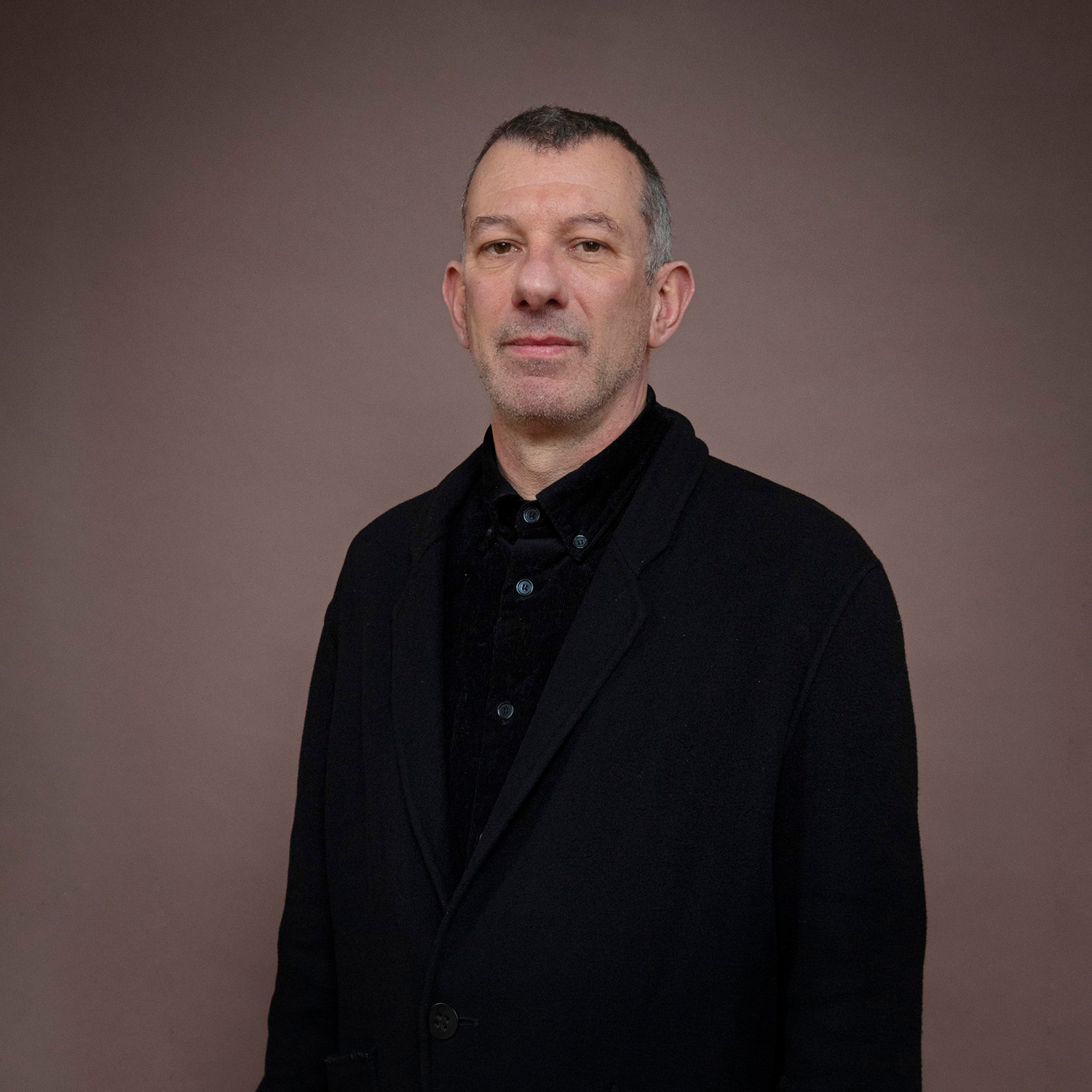 Cyrille Martinez / Photo : Francesca Mantovani pour Gallimard Cyrille Martinez / Photo : Francesca Mantovani pour Gallimard