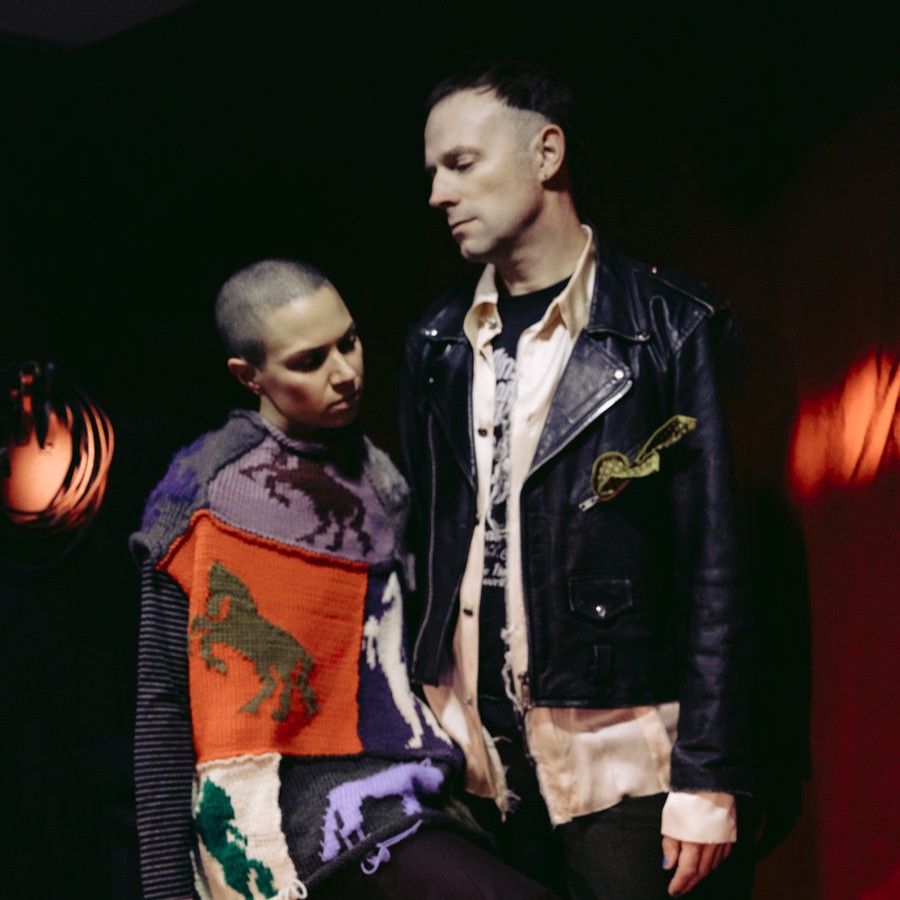 Bibi Club / Photo : DR