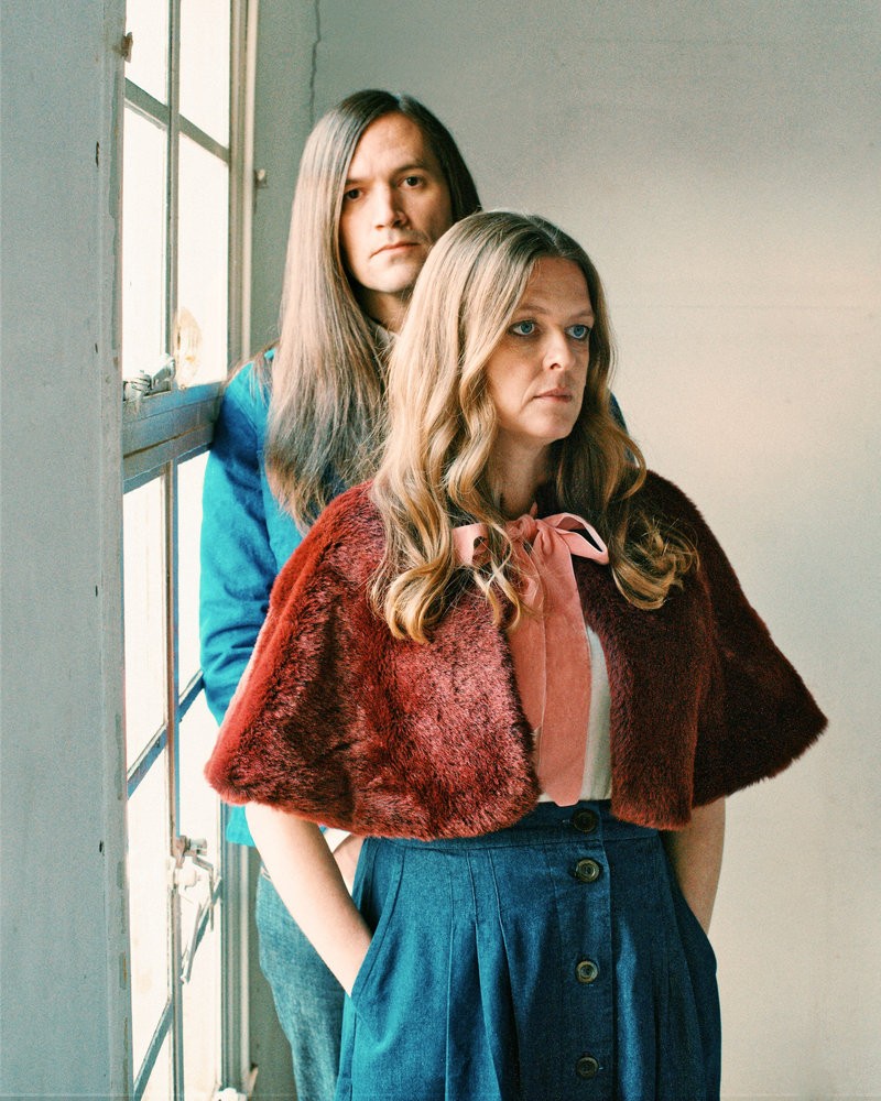 Memorials / Photo : DR