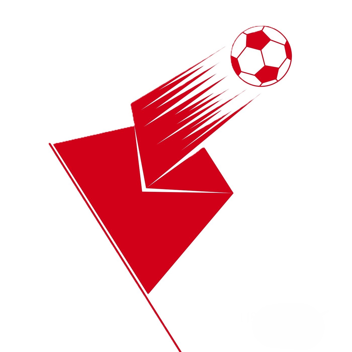 Latérale gauche, figures du foot politique par Nicolas Kssis-Martov (Libertalia) Latérale gauche, figures du foot politique par Nicolas Kssis-Martov (Libertalia)