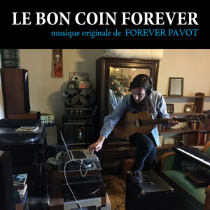 LE BON COIN FOREVER