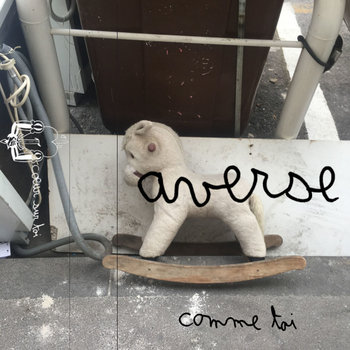 averse