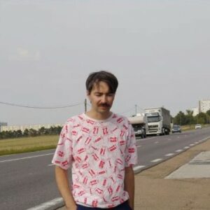 Colombey / Photo : DR